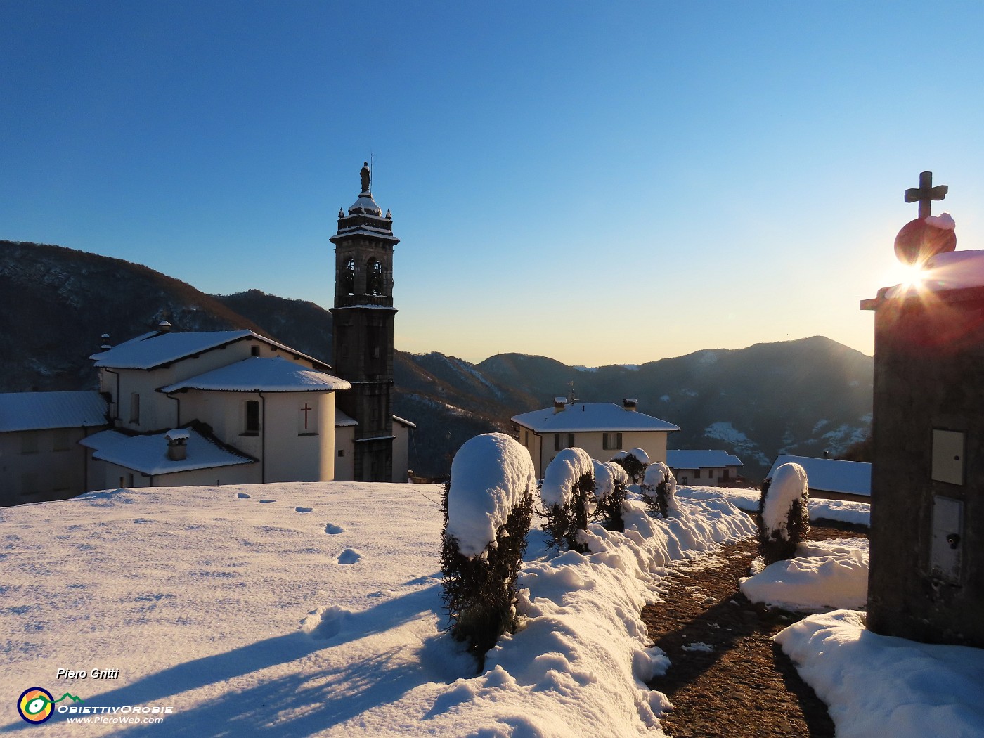 46 Il tramonto si avvicina.JPG